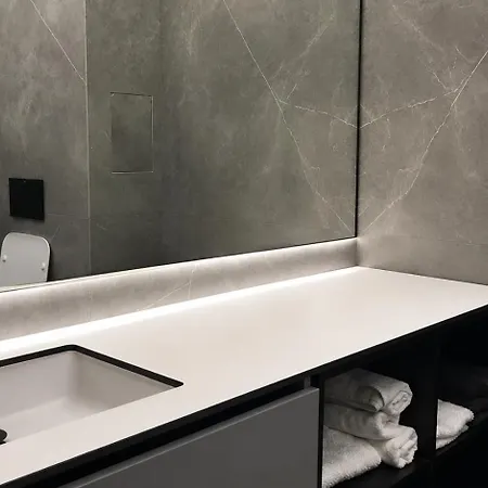 Eurovision Exclusive Arena * Бургас